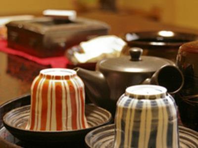 Asama Onsen Fujinoyu Hotell Matsumoto Eksteriør bilde